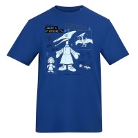 мъжки,горнища,размер+,мъжки,облекла,размер,character,adults,printed,character,tee,janie