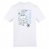 character,adults,printed,character,tee,rockmobile