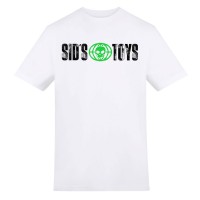 мъжки,горнища,размер+,мъжки,облекла,размер,character,adults,printed,character,tee,sids,toys