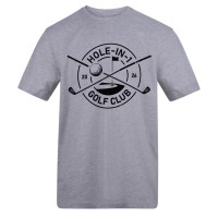 дамски,тениски,дамски,топове,мъжки,горнища,размер+,мъжки,облекла,размер,облекла,за,голф,awd,printed,golf,adult,tee,hole,in,one,golf,club