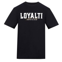 мъжки,горнища,размер+,loyalti,printed,adults,tee,loyalti,text
