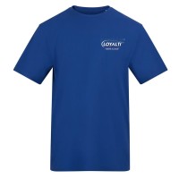 дамски,тениски,дамски,топове,мъжки,горнища,размер+,мъжки,облекла,размер,loyalti,loyalti,printed,adults,tee,loyalti,pocket,print