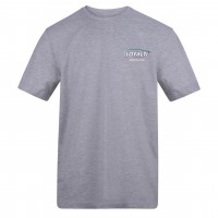 мъжки,горнища,размер+,loyalti,printed,adults,tee,loyalti,pocket