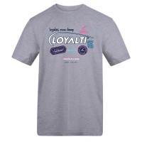 дамски,тениски,дамски,топове,мъжки,горнища,размер+,мъжки,облекла,размер,loyalti,loyalti,printed,adults,tee,loyalti,graphic