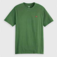облекла,на,разпродажба,мъжки,тениски,levis,levis,ss,clssc,hm,t,sn99,myrtle