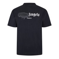 тениска,облекла,на,разпродажба,мъжки,тениски,palm,angels,palm,ny,tee,sn99,black,black