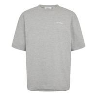 тениска,облекла,на,разпродажба,мъжки,тениски,off,white,men's,t,shirt,light,grey