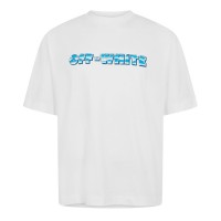 тениска,облекла,на,разпродажба,мъжки,тениски,off,white,men's,t,shirt,white