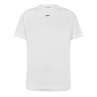 тениска,мъжки,тениски,off,white,men,s,slim,fit,t,shirt,white