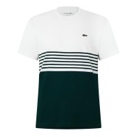 мъжки,тениски,lacoste,col,blk,t,sn64,white,0lp