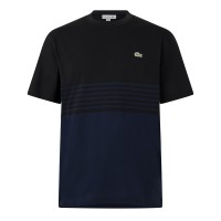 мъжки,тениски,lacoste,col,blk,t,sn64,black,dy4