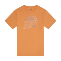 тениска,облекла,на,разпродажба,мъжки,тениски,ellesse,blakeney,tee,sn99,orange
