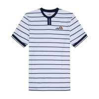 тениска,облекла,на,разпродажба,мъжки,тениски,ellesse,clinton,tee,sn99,all,over,print