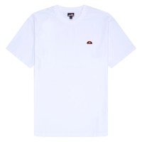 облекла,на,разпродажба,мъжки,тениски,ellesse,athens,shirt,sn99,white
