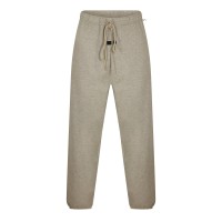 анцуг,мъжки,панталони,тип,чино,мъжки,анцузи,fear,of,god,essentials,men,s,slim,fit,joggers,dark,hthr,oat