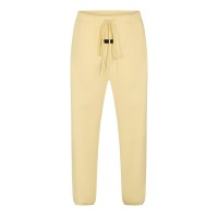 анцуг,мъжки,панталони,тип,чино,мъжки,анцузи,fear,of,god,essentials,men,s,slim,fit,joggers,garden,yellow