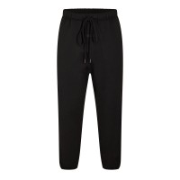 анцуг,мъжки,панталони,тип,чино,мъжки,анцузи,fear,of,god,essentials,men,s,slim,fit,joggers,jet,black