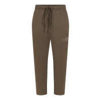 анцуг,мъжки,панталони,тип,чино,мъжки,анцузи,fear,of,god,essentials,men,s,slim,fit,jogging,bottoms,off,black