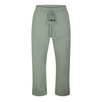 анцуг,мъжки,панталони,тип,чино,мъжки,анцузи,fear,of,god,essentials,men,s,slim,fit,jogging,bottoms,sycamore