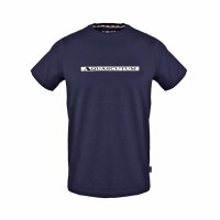 облекла,на,разпродажба,мъжки,тениски,aquascutum,aquascutum,t,sn99,navy