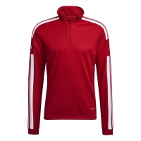 промоция,на,зимни,облекла,облекла,на,разпродажба,разпродажба,adidas,мъжки,якета,мъжко,фитнес,облекло,всички,фитнес,облекла,adida