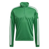 промоция,на,зимни,облекла,облекла,на,разпродажба,разпродажба,adidas,мъжки,якета,мъжко,фитнес,облекло,всички,фитнес,облекла,adida
