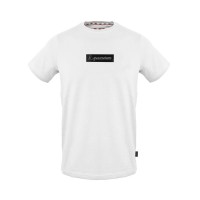 облекла,на,разпродажба,мъжки,тениски,aquascutum,aquascutum,t,sn99,white