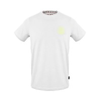 облекла,на,разпродажба,мъжки,тениски,aquascutum,aquascutum,t,sn99,white