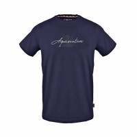 облекла,на,разпродажба,мъжки,тениски,aquascutum,aquascutum,t,sn99,navy