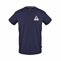 облекла,на,разпродажба,мъжки,тениски,aquascutum,aquascutum,t,sn99,navy