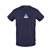 тениска,мъжки,ежедневни,облекла,мъжки,тениски,aquascutum,men,s,t,shirt,navy