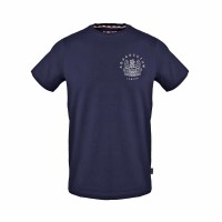 тениска,мъжки,ежедневни,облекла,мъжки,тениски,aquascutum,men,s,t,shirt,navy