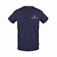 облекла,на,разпродажба,мъжки,тениски,aquascutum,aquascutum,t,sn99,navy