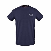 облекла,на,разпродажба,мъжки,тениски,aquascutum,aquascutum,t,sn99,navy