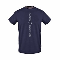 облекла,на,разпродажба,мъжки,тениски,aquascutum,aquascutum,t,sn99,navy
