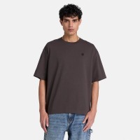 мъжки,тениски,timberland,timb,dunstan,t,relax,sn73,vintage,black