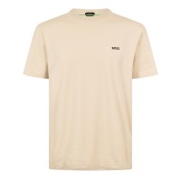 тениска,мъжки,тениски,boss,men's,logo,t,shirt,logo,design,light,grey,275