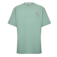 тениска,облекла,на,разпродажба,мъжки,тениски,timberland,timberland,washed,boot,lab,back,graphic,tee,pr,pro,green,bay