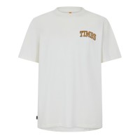 облекла,на,разпродажба,мъжки,тениски,timberland,timberland,short,sleeve,chest,timbs,graphic,te,vintage,white