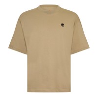 фланелка,с,къс,ръкав,облекла,на,разпродажба,мъжки,тениски,timberland,timberland,dunstan,river,short,sleeve,tee,lemo,lemon,pepper