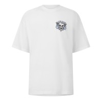 мъжки,тениски,vans,blaze,head,t,sn64,white