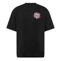 мъжки,тениски,vans,blaze,head,t,sn64,black