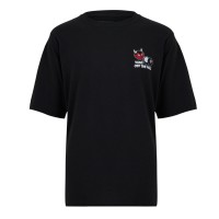 мъжка,тениска,мъжки,тениски,vans,old,scratch,t,shirt,mens,black