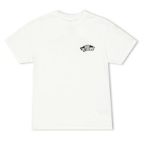 vans,dbl,standard,t,jn64,white,black