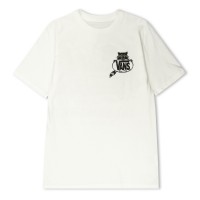 vans,dumpstr,raccoon,jn64,white