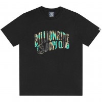 мъжки,тениски,billionaire,boys,club,bbc,leopard,camo,t,sn64,black