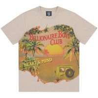 мъжки,тениски,billionaire,boys,club,bbc,safari,slub,t,sn63,oat,marl