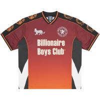 мъжки,тениски,billionaire,boys,club,bbc,fball,shirt,sn63,burgundy