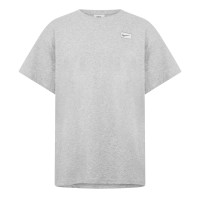 тениска,мъжки,блузи,с,яка,мъжки,тениски,мъжки,потници,nike,men,s,nsw,cotton,t,shirt,grey,heather