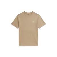 тениска,polo,ralph,lauren,kids,classic,t,shirt,classic,khaki
